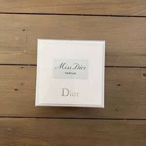 Miss Dior Parfum
